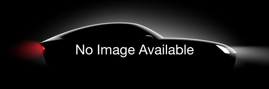 Used Jeep Grand Cherokee 4xe Used Jeep Grand Cherokee 4xe